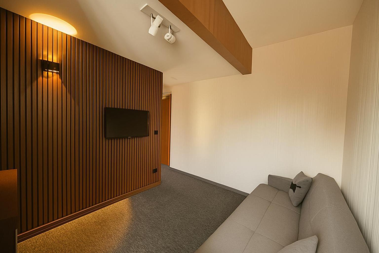 Black Art Otel Istanbul Ngoại thất bức ảnh